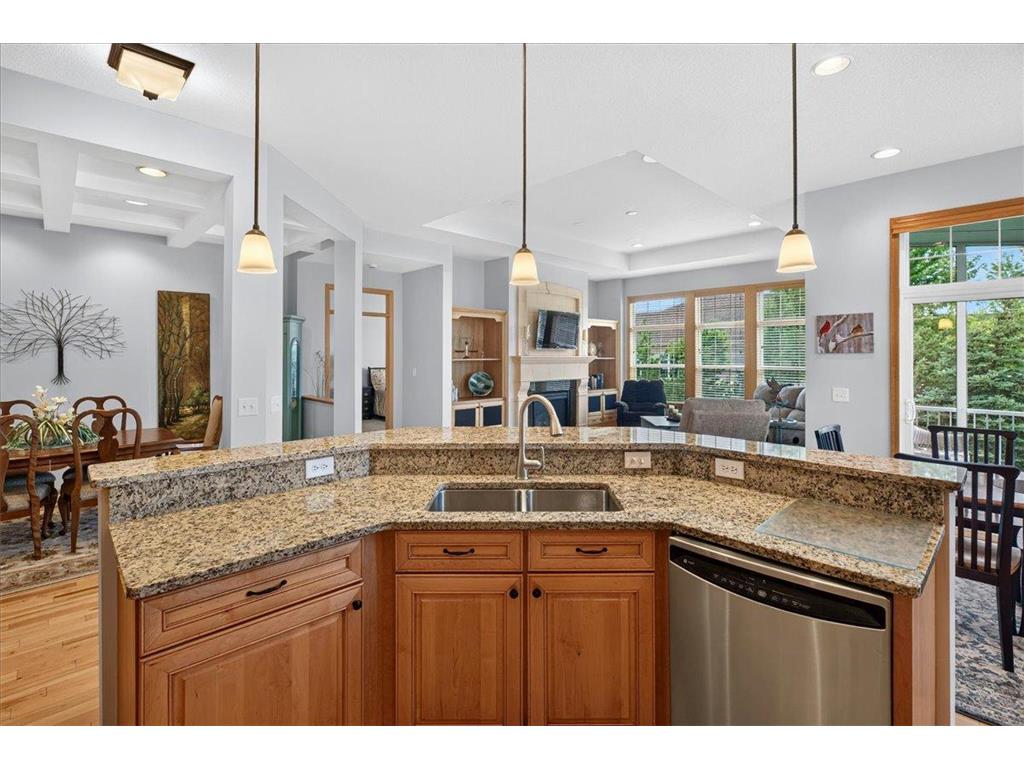 18067 76th Place N Maple Grove MN 55311 7099135 image23
