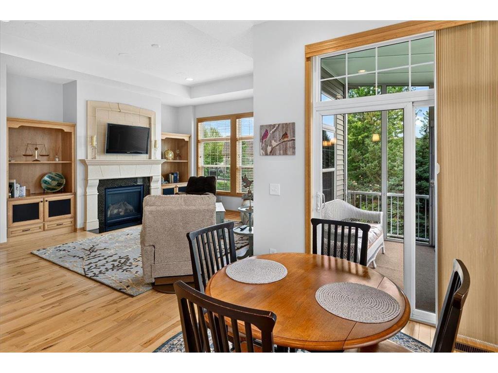 18067 76th Place N Maple Grove MN 55311 7099135 image24