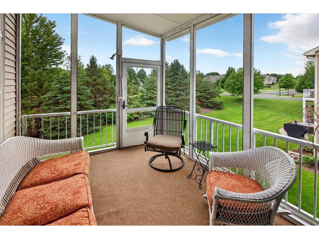 18067 76th Place N Maple Grove MN 55311 7099135 image25