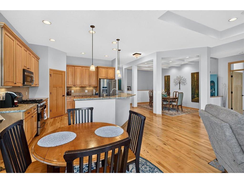 18067 76th Place N Maple Grove MN 55311 7099135 image26