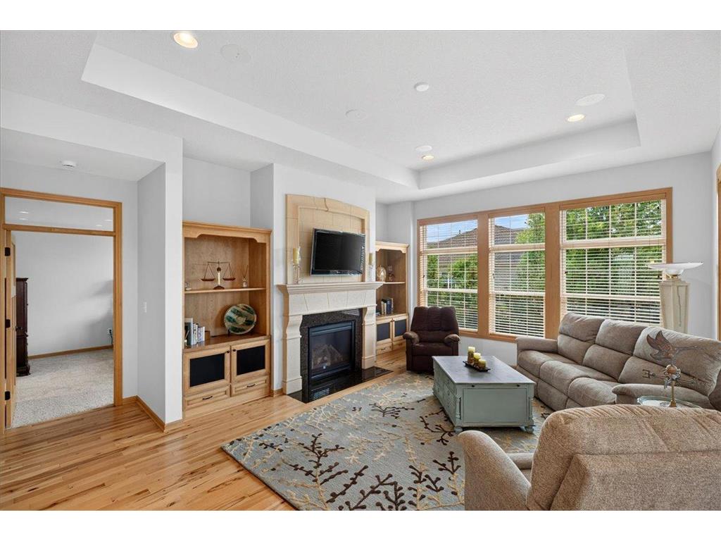 18067 76th Place N Maple Grove MN 55311 7099135 image27