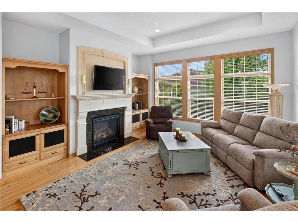 18067 76th Place N Maple Grove MN 55311 7099135 image28