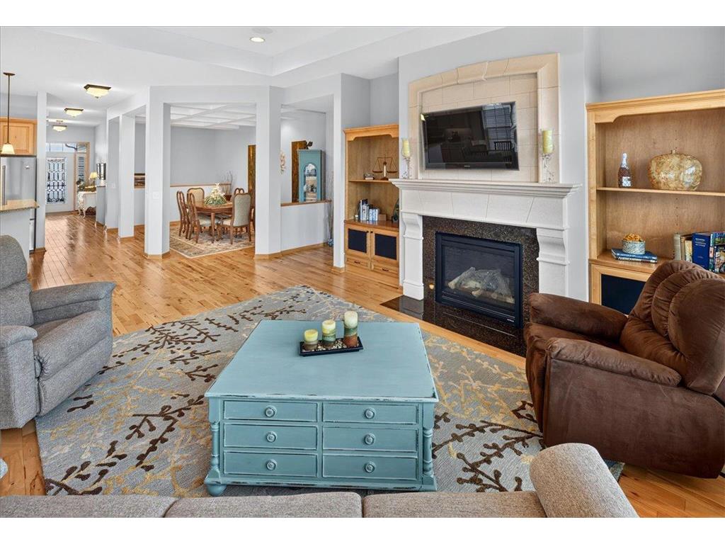 18067 76th Place N Maple Grove MN 55311 7099135 image29