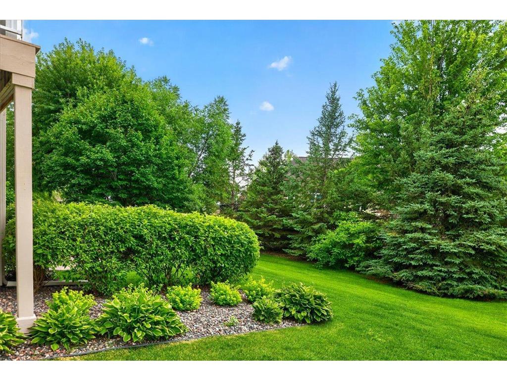 18067 76th Place N Maple Grove MN 55311 7099135 image3