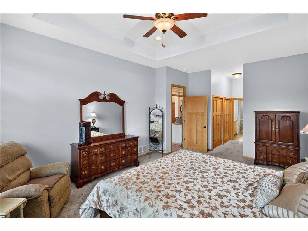18067 76th Place N Maple Grove MN 55311 7099135 image30