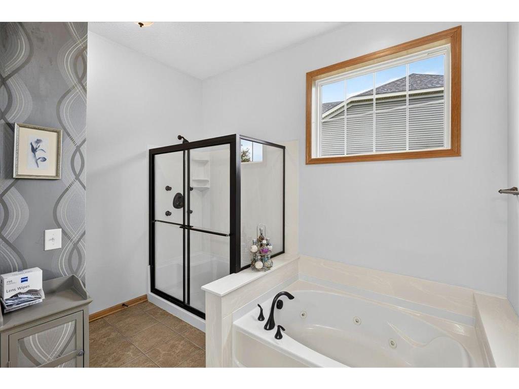 18067 76th Place N Maple Grove MN 55311 7099135 image33