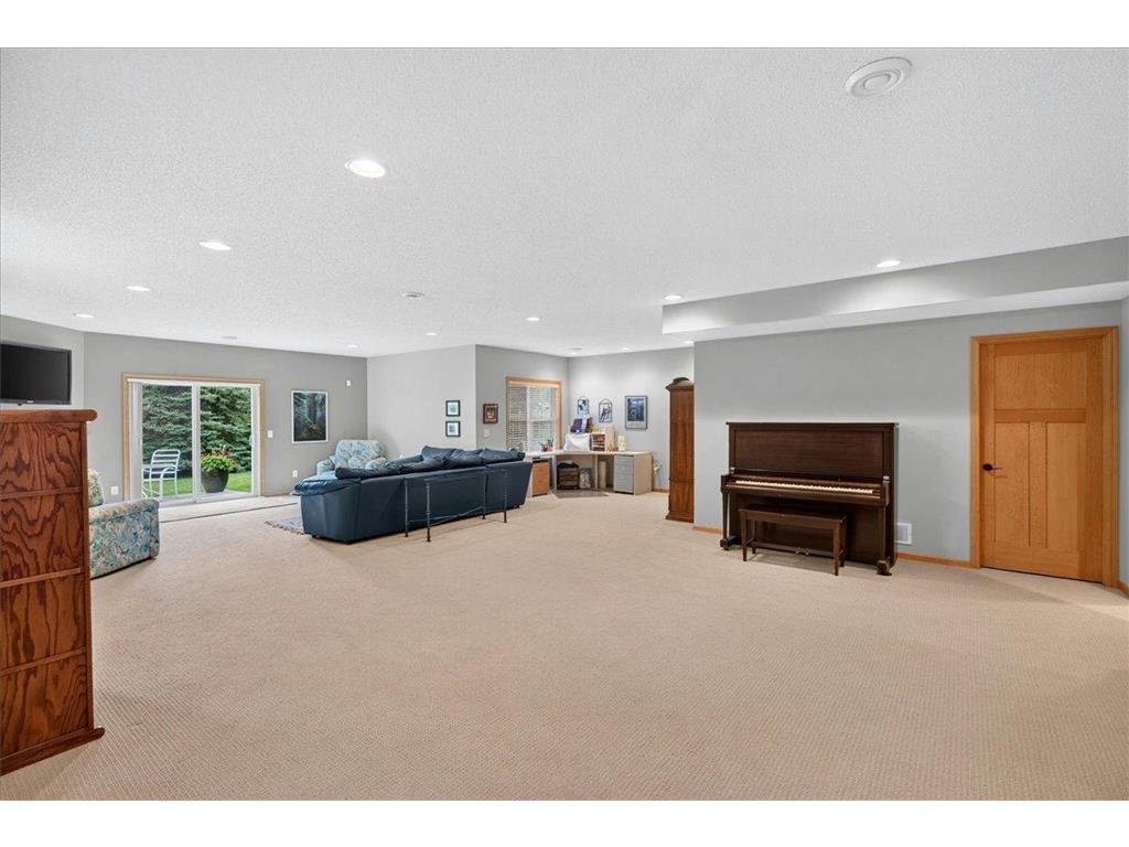 18067 76th Place N Maple Grove MN 55311 7099135 image34
