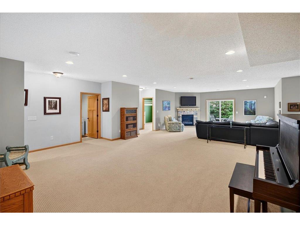 18067 76th Place N Maple Grove MN 55311 7099135 image35