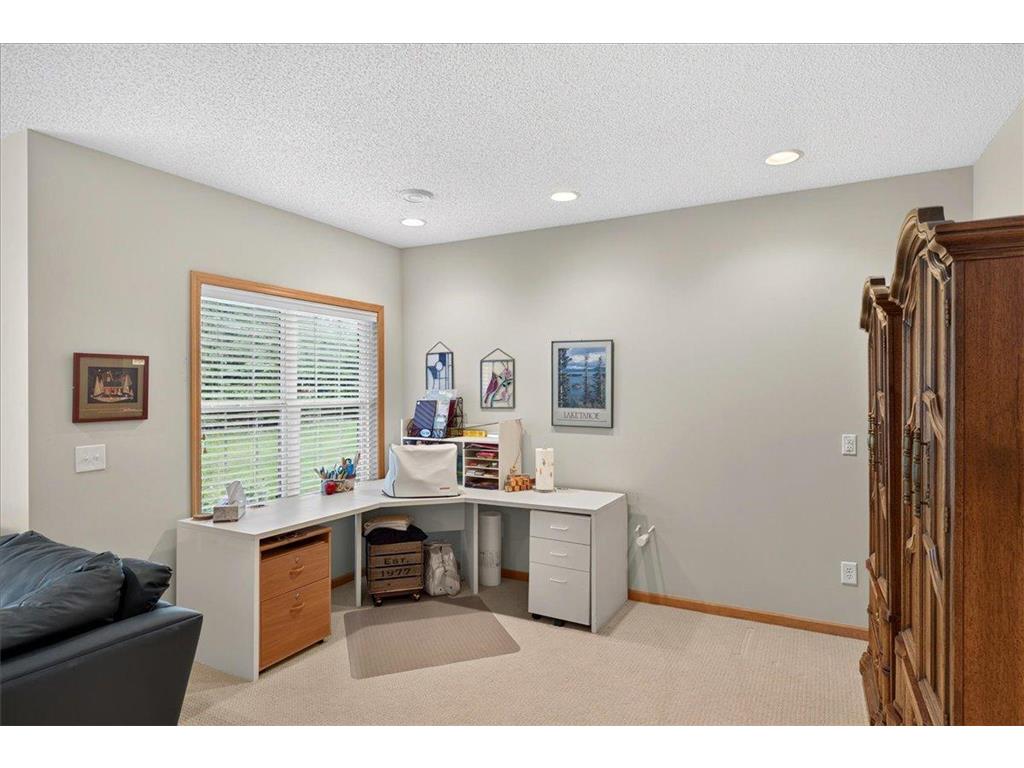 18067 76th Place N Maple Grove MN 55311 7099135 image36