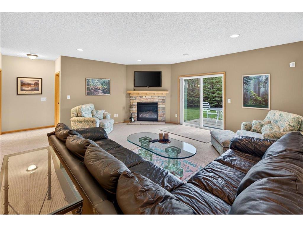 18067 76th Place N Maple Grove MN 55311 7099135 image37