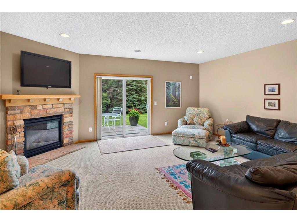 18067 76th Place N Maple Grove MN 55311 7099135 image38