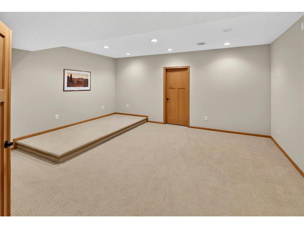 18067 76th Place N Maple Grove MN 55311 7099135 image39