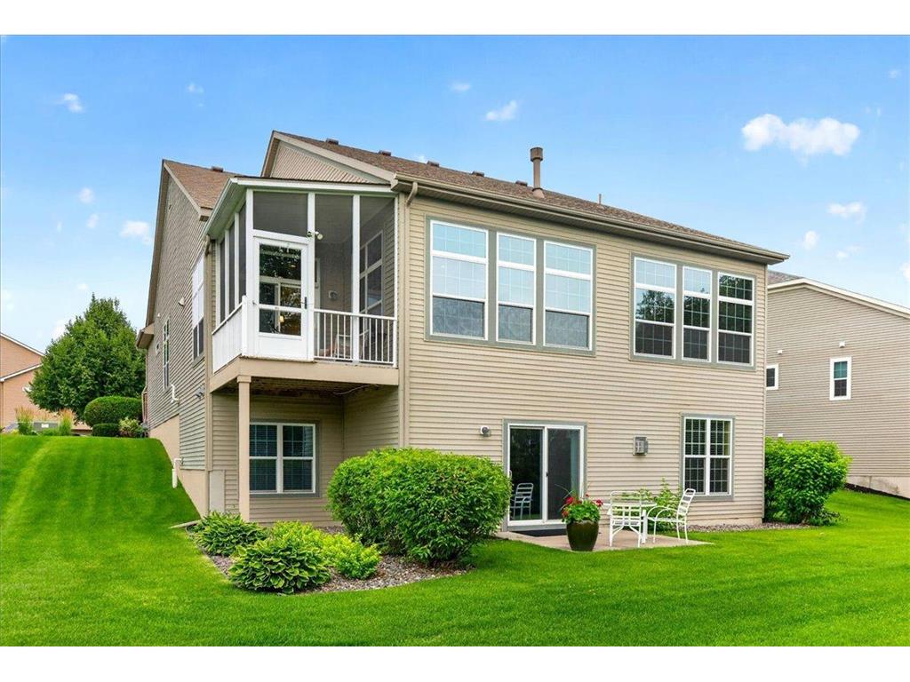18067 76th Place N Maple Grove MN 55311 7099135 image4