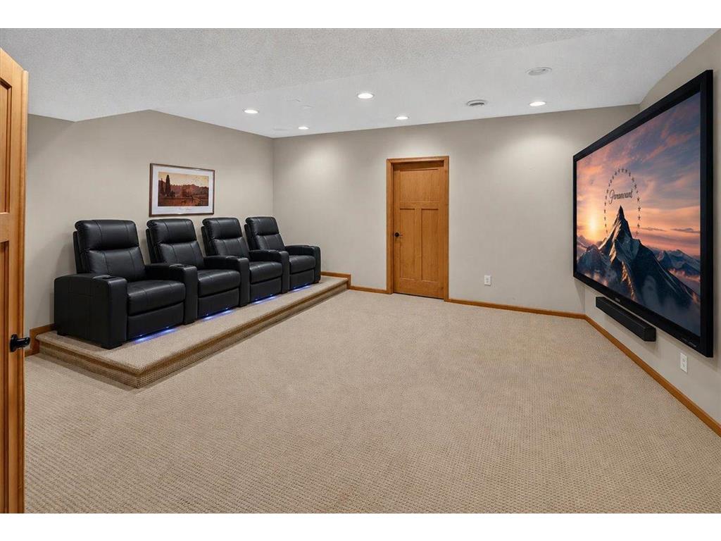 18067 76th Place N Maple Grove MN 55311 7099135 image40