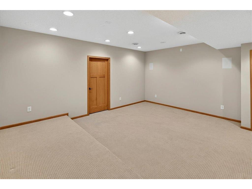 18067 76th Place N Maple Grove MN 55311 7099135 image41