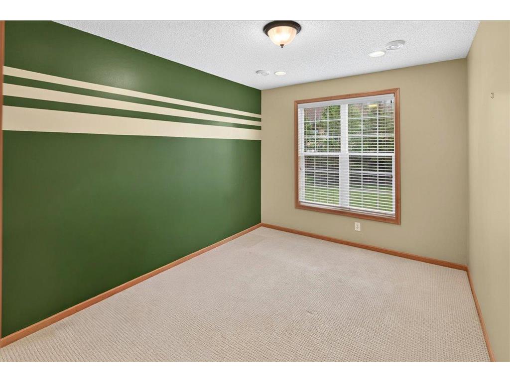 18067 76th Place N Maple Grove MN 55311 7099135 image42