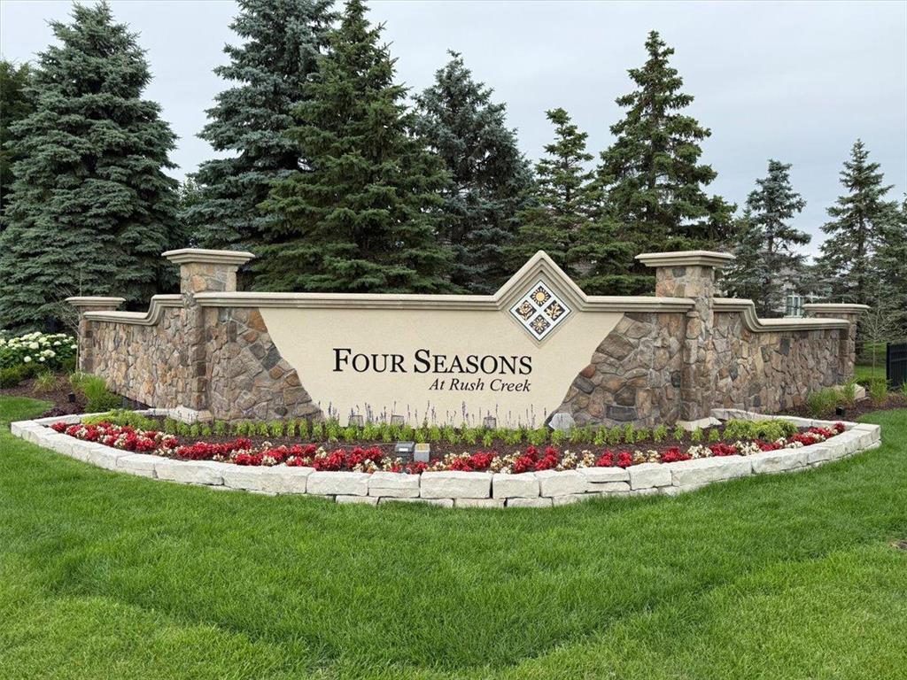 18067 76th Place N Maple Grove MN 55311 7099135 image45