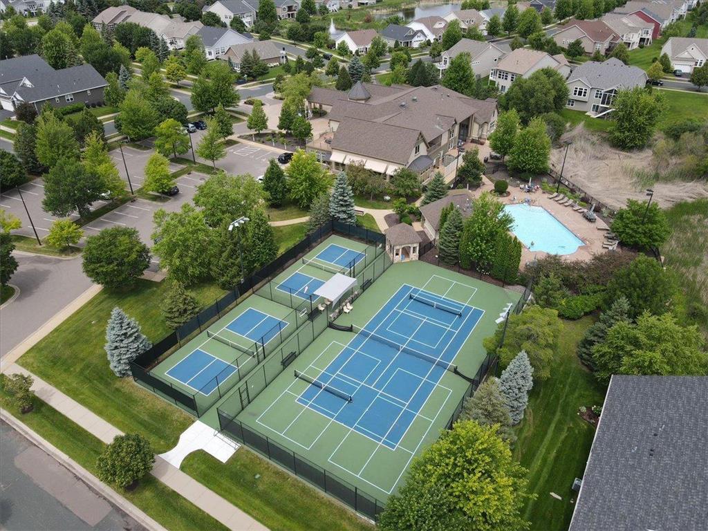 18067 76th Place N Maple Grove MN 55311 7099135 image46