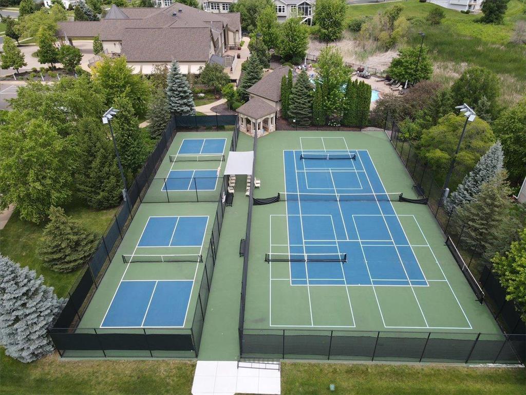 18067 76th Place N Maple Grove MN 55311 7099135 image47