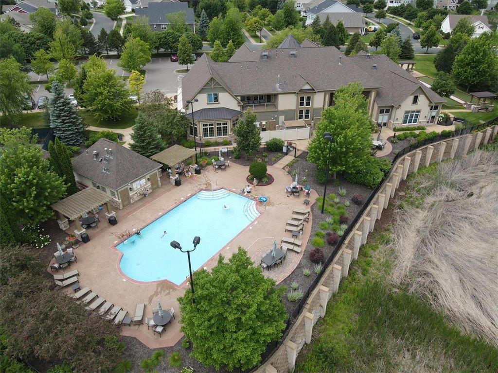 18067 76th Place N Maple Grove MN 55311 7099135 image48
