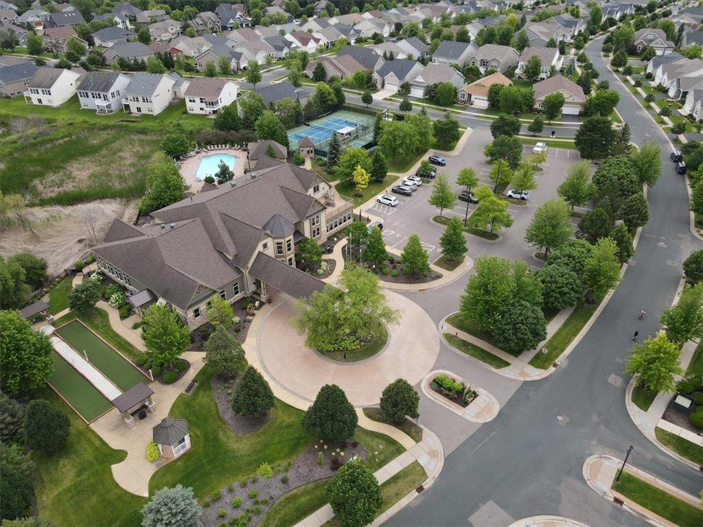 18067 76th Place N Maple Grove MN 55311 7099135 image49