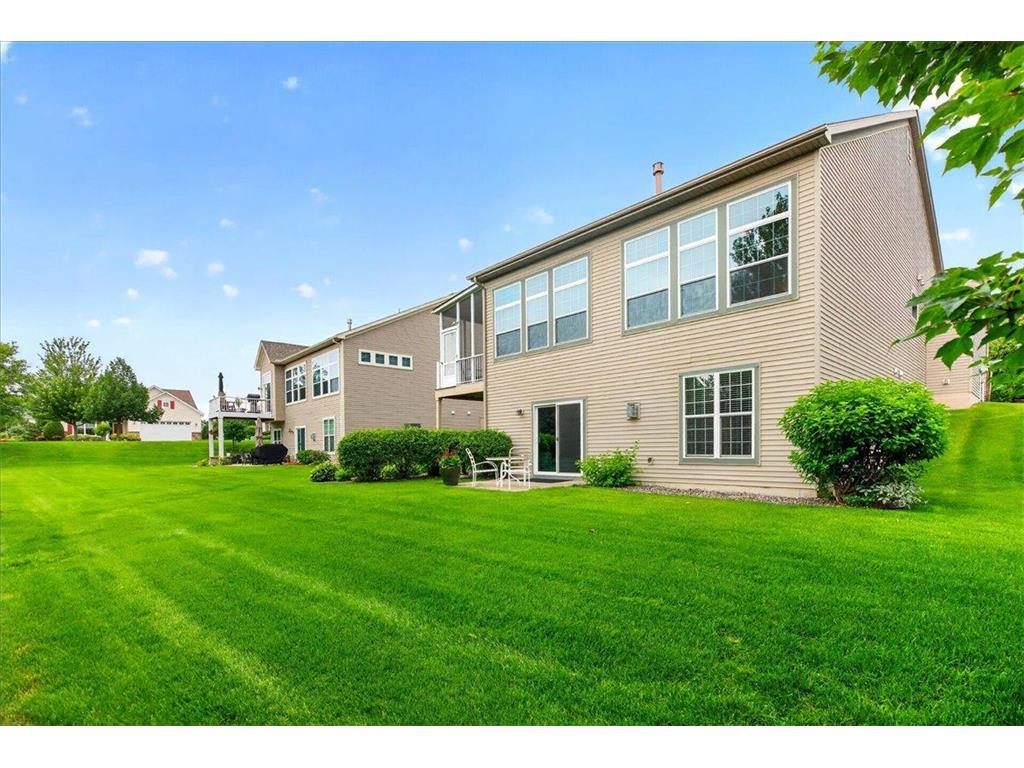 18067 76th Place N Maple Grove MN 55311 7099135 image5
