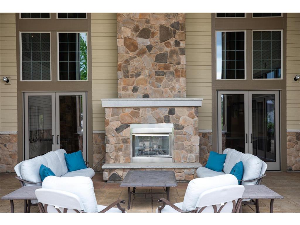 18067 76th Place N Maple Grove MN 55311 7099135 image51