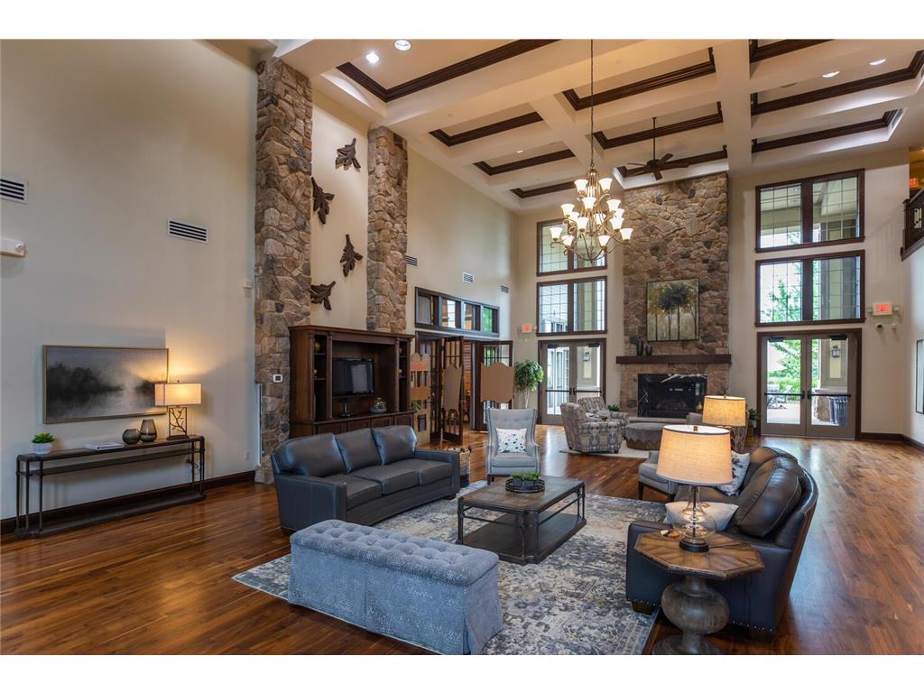 18067 76th Place N Maple Grove MN 55311 7099135 image52