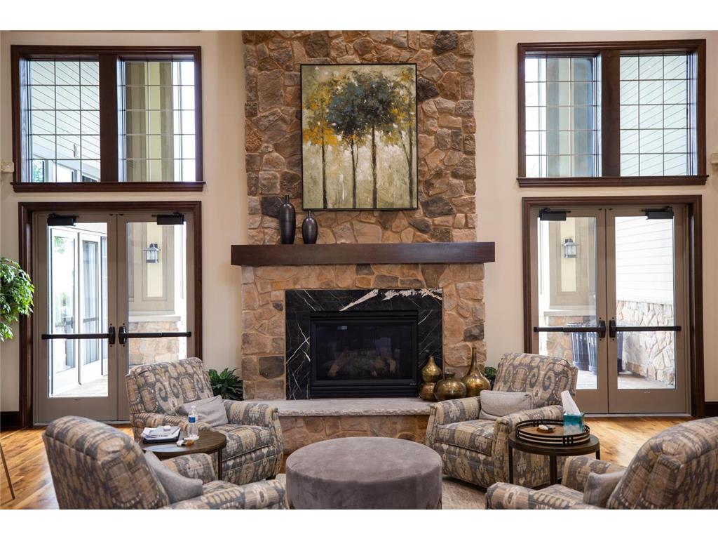 18067 76th Place N Maple Grove MN 55311 7099135 image54
