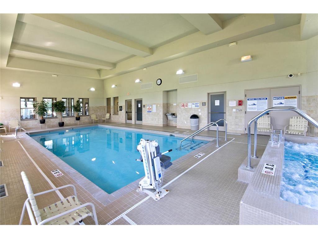 18067 76th Place N Maple Grove MN 55311 7099135 image56