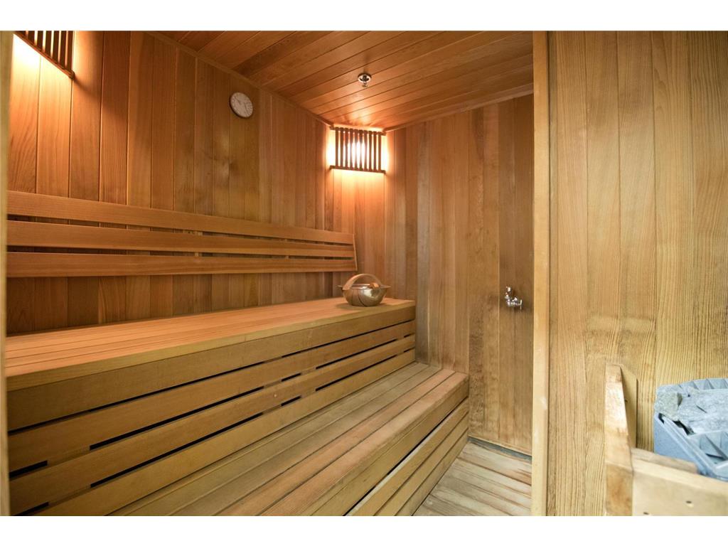 18067 76th Place N Maple Grove MN 55311 7099135 image58