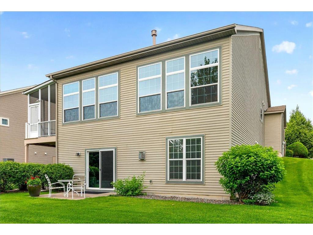 18067 76th Place N Maple Grove MN 55311 7099135 image6