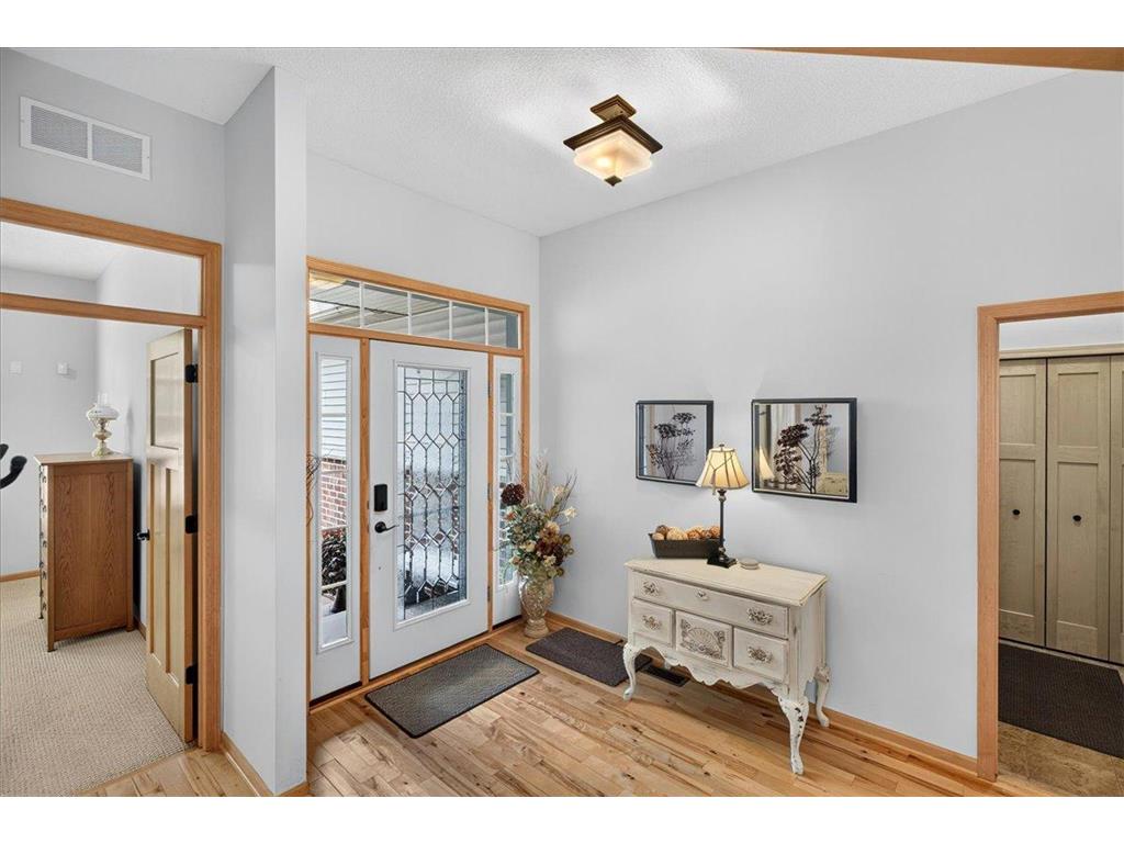 18067 76th Place N Maple Grove MN 55311 7099135 image8