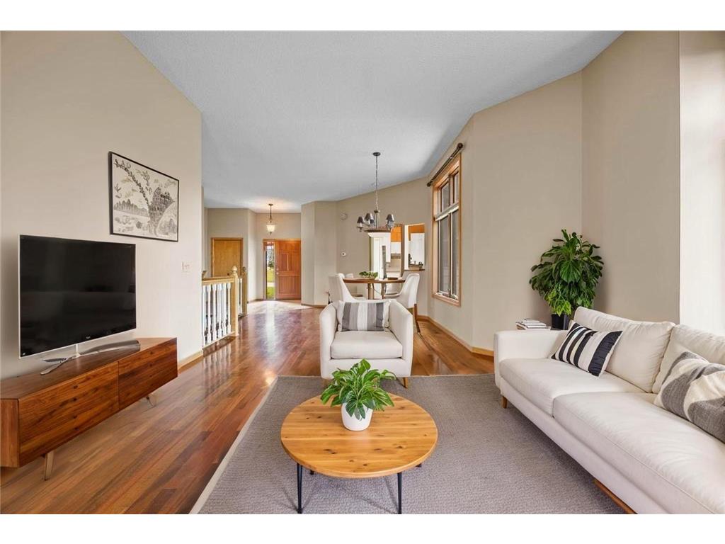 18067 Judicial Way S Lakeville MN 55044 7064814 image1