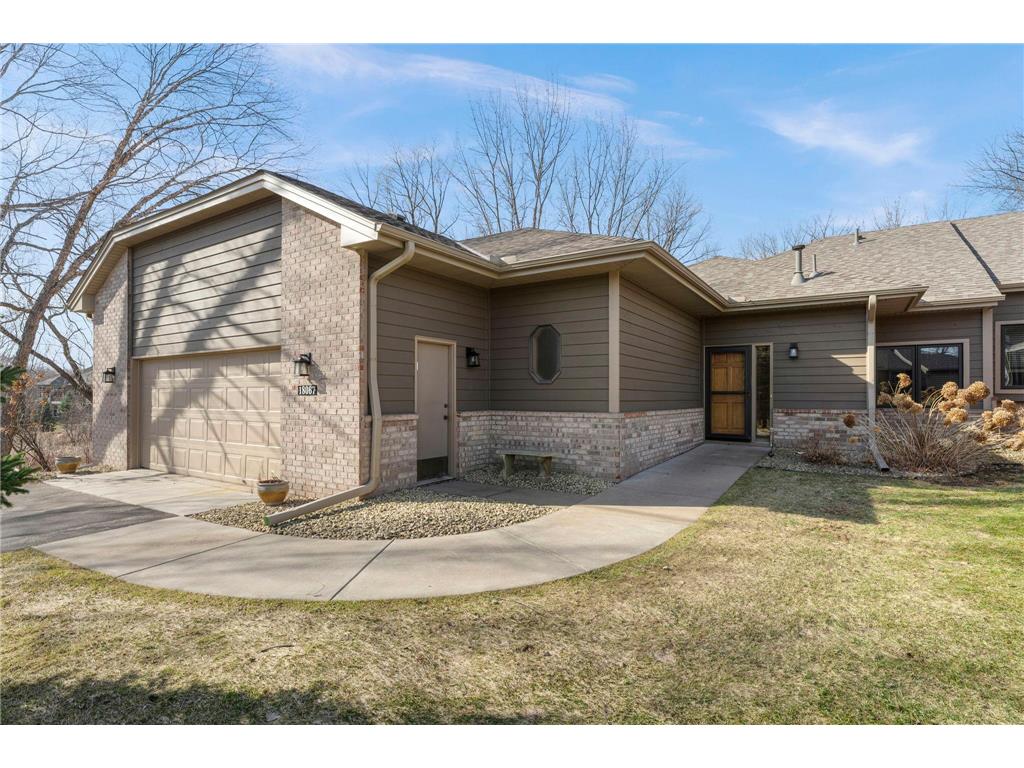 18067 Judicial Way S Lakeville MN 55044 7064814 image10