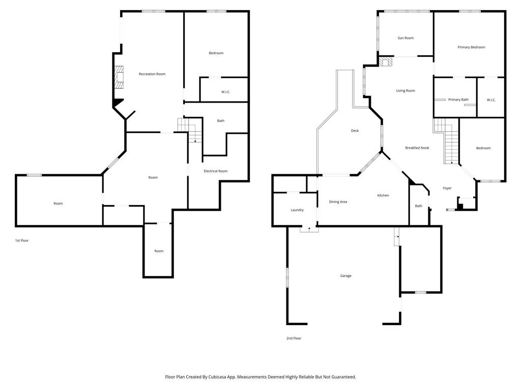 18067 Judicial Way S Lakeville MN 55044 7064814 image100