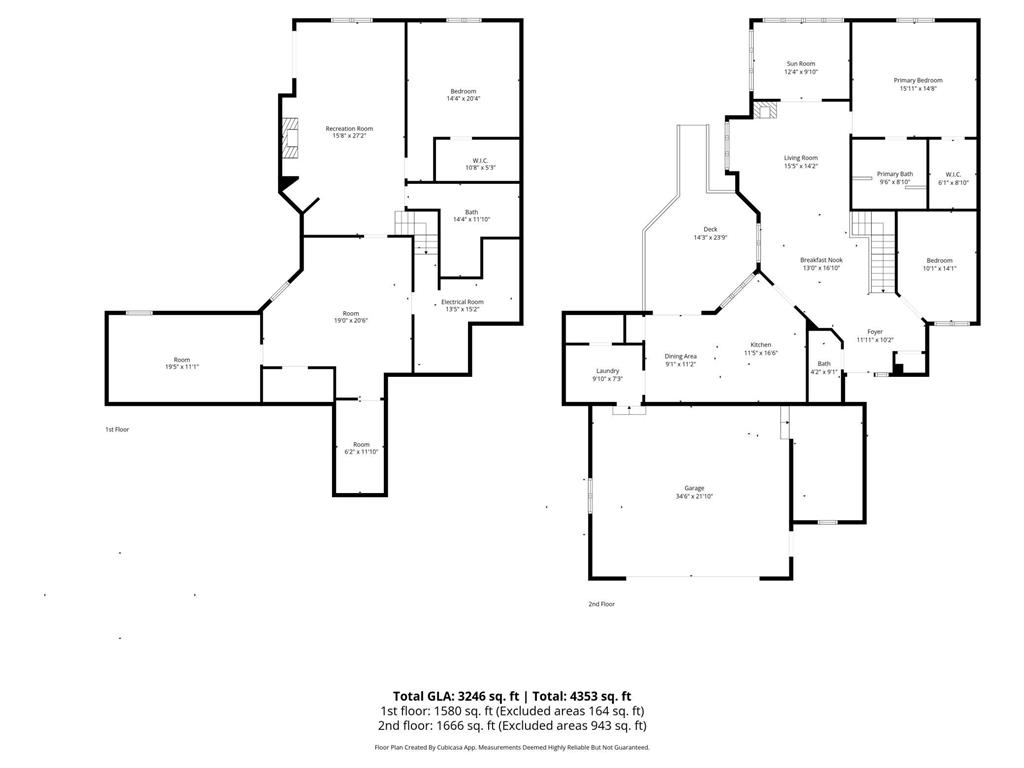 18067 Judicial Way S Lakeville MN 55044 7064814 image101