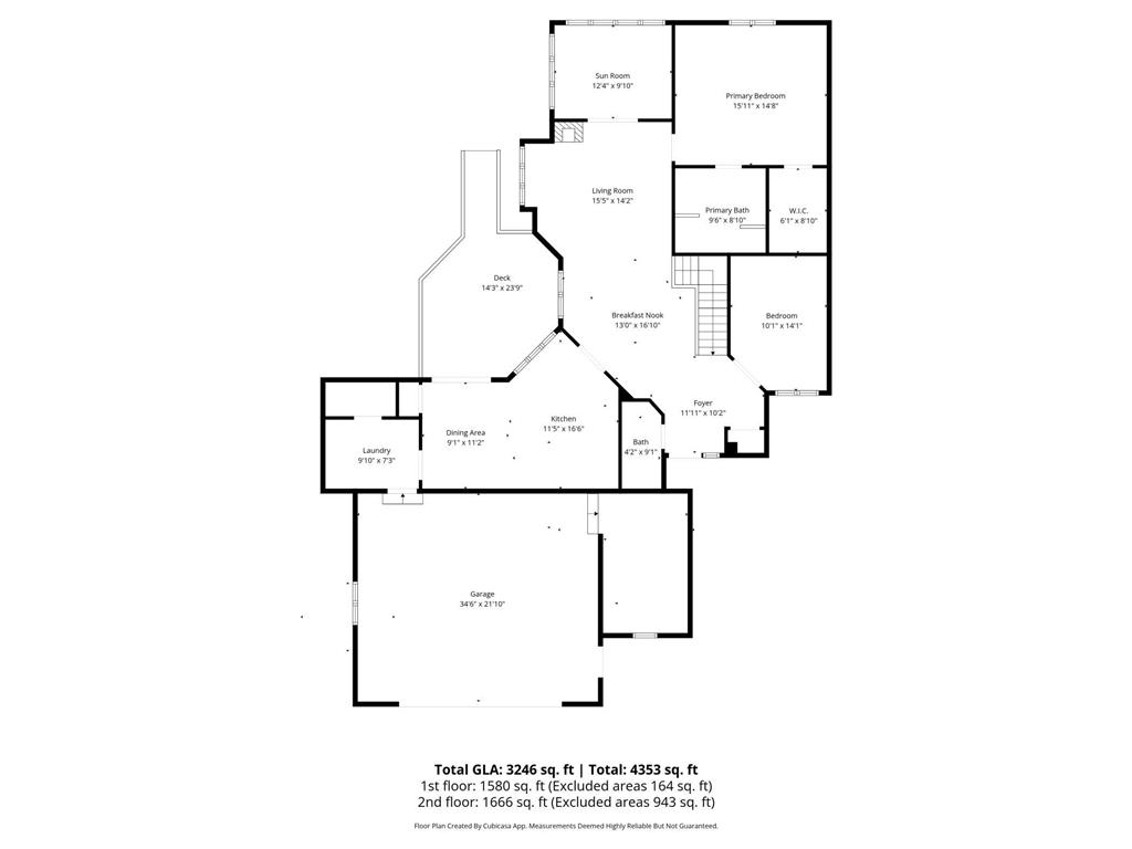 18067 Judicial Way S Lakeville MN 55044 7064814 image102