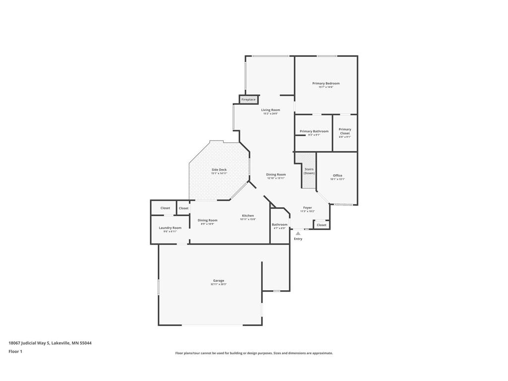 18067 Judicial Way S Lakeville MN 55044 7064814 image103