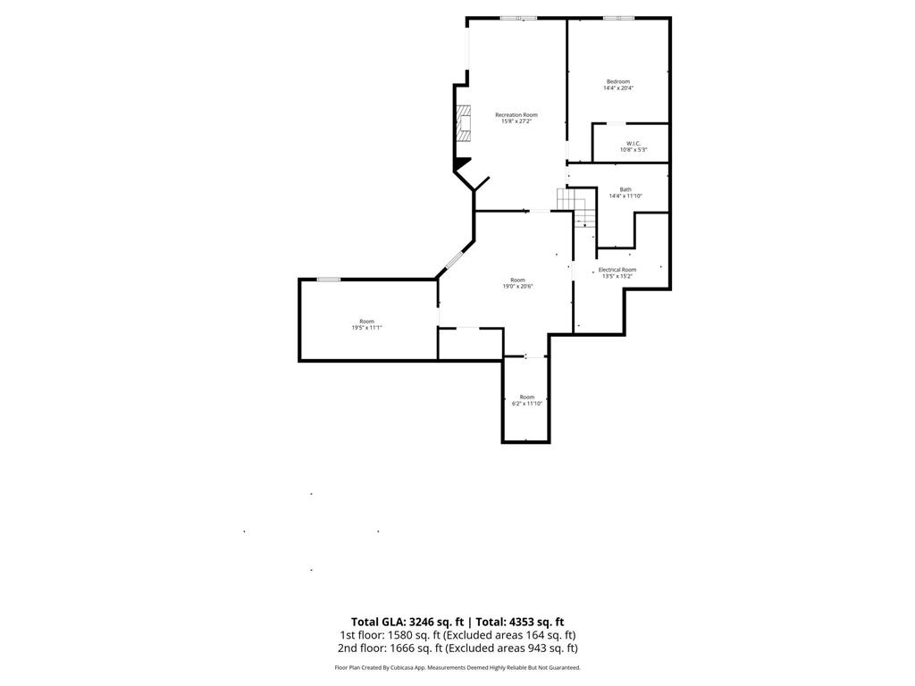 18067 Judicial Way S Lakeville MN 55044 7064814 image104
