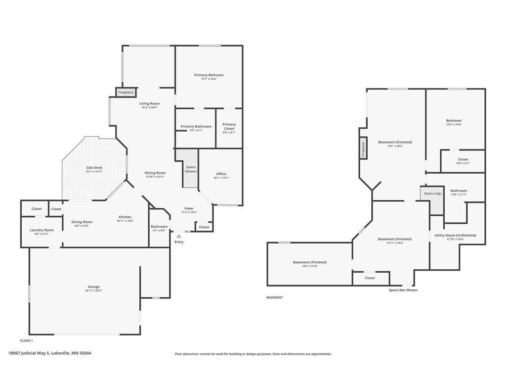 18067 Judicial Way S Lakeville MN 55044 7064814 image106