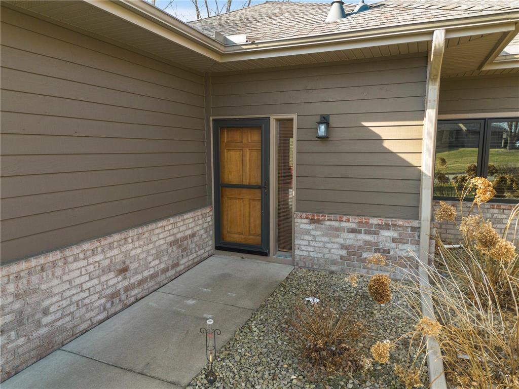 18067 Judicial Way S Lakeville MN 55044 7064814 image11