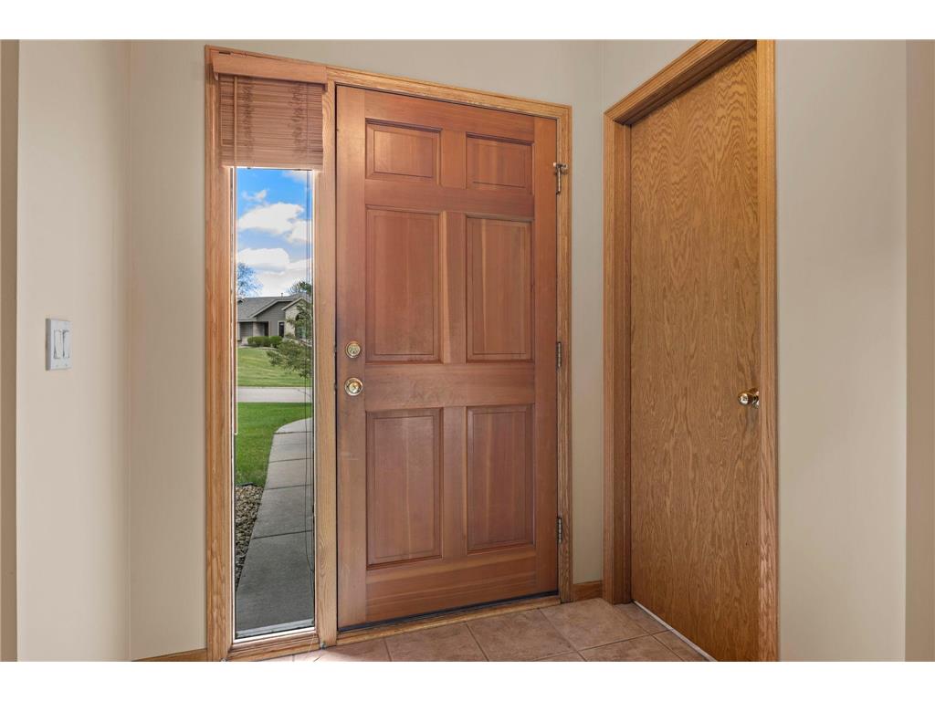 18067 Judicial Way S Lakeville MN 55044 7064814 image12