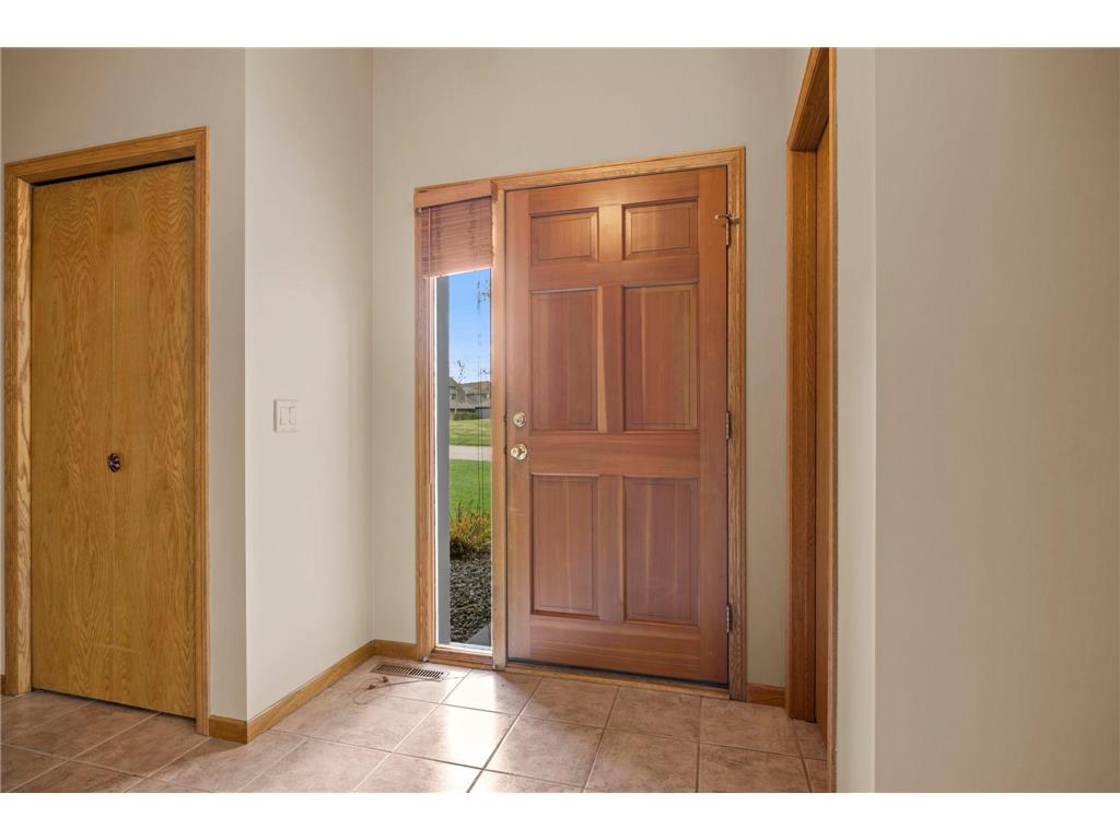 18067 Judicial Way S Lakeville MN 55044 7064814 image13
