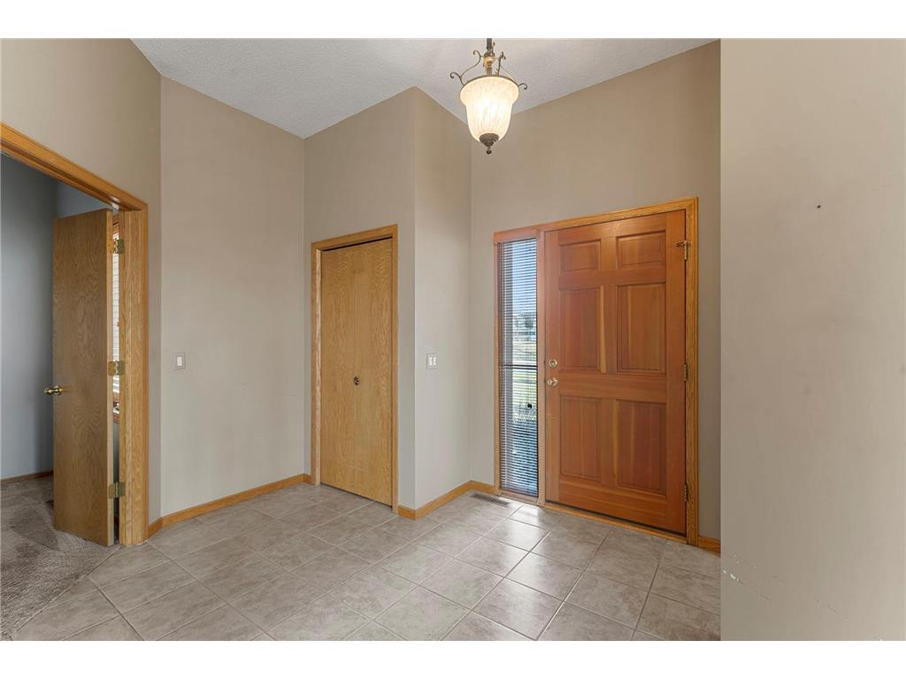 18067 Judicial Way S Lakeville MN 55044 7064814 image14