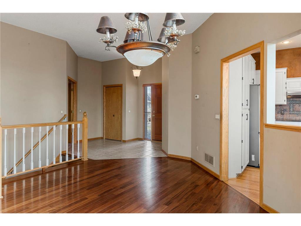 18067 Judicial Way S Lakeville MN 55044 7064814 image15