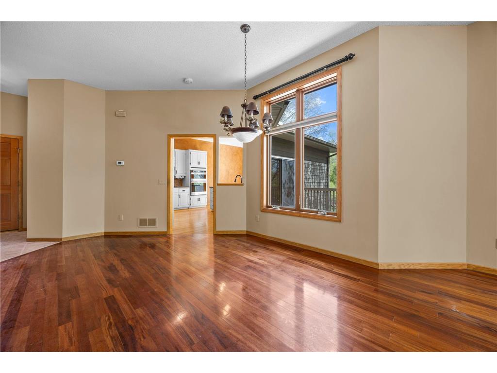 18067 Judicial Way S Lakeville MN 55044 7064814 image16