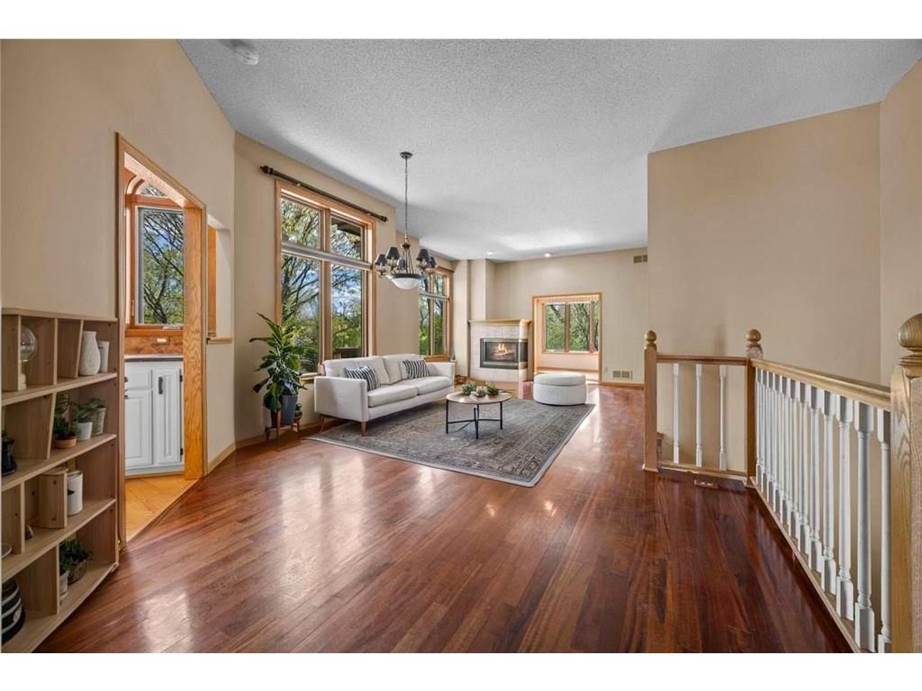 18067 Judicial Way S Lakeville MN 55044 7064814 image17