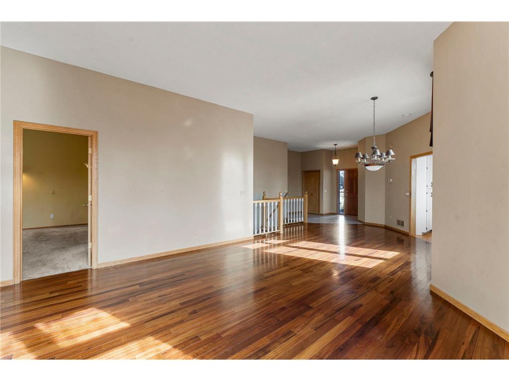 18067 Judicial Way S Lakeville MN 55044 7064814 image18