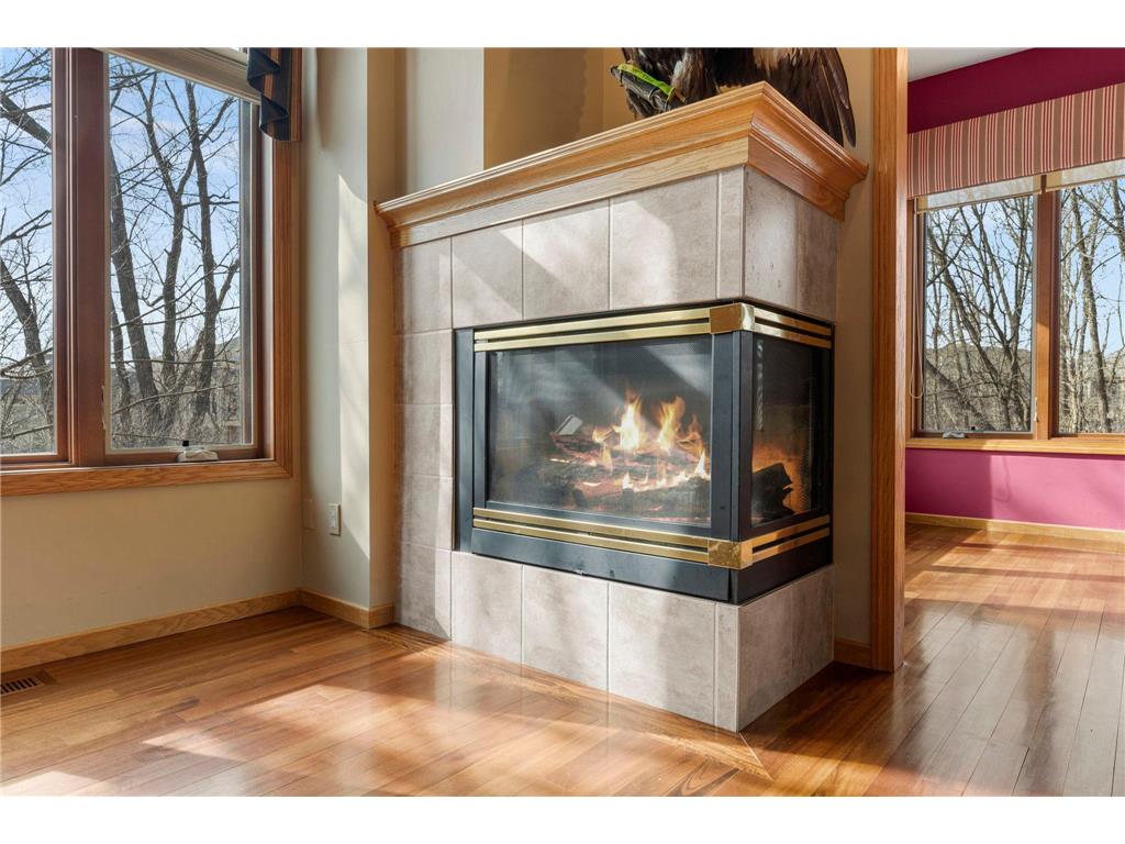 18067 Judicial Way S Lakeville MN 55044 7064814 image19